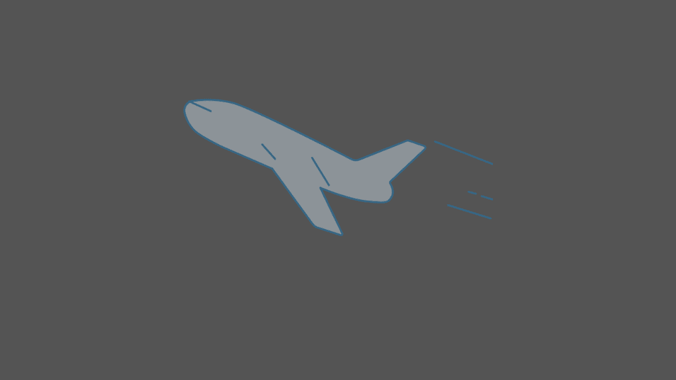 Adelaide Airport