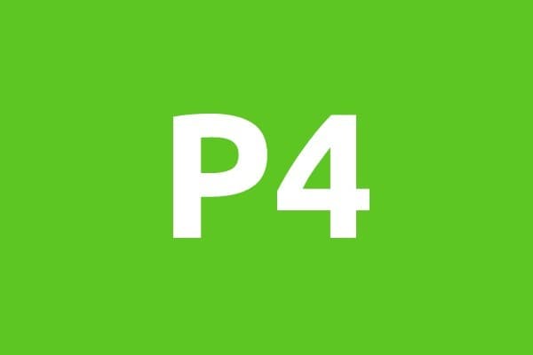 Cheap Newcastle Airport Parking | ParkMundo Top 3
