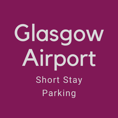 Cheapest Way to Get to Melbourne Airport (2025 Guide)