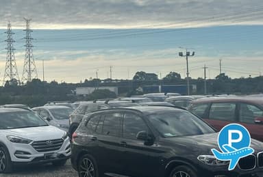 Park and Fly Airport Parking - Melbourne, 10 - 11 Dib Court 5